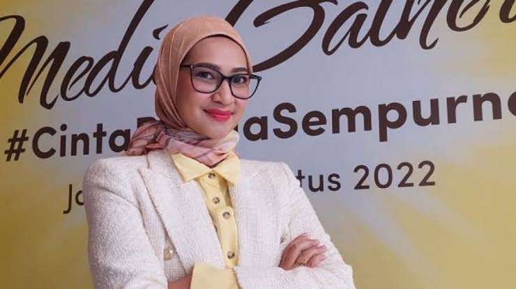 Stafsus Presiden Angkie Yudistia Sebut Polri Utamakan Nilai Inklusifitas dalam Rekrutmen 