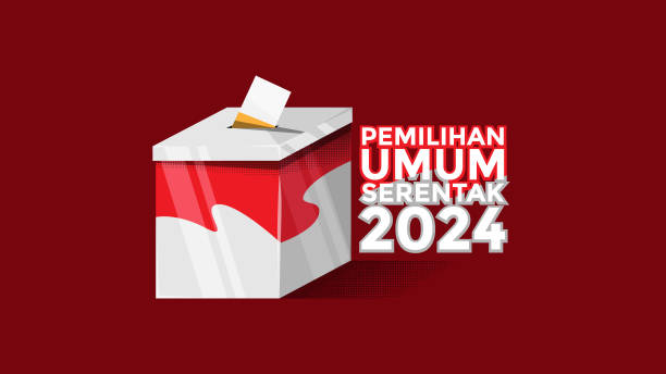 Besaran Gaji yang Diterima Pengawas TPS, Saksi, KPPS, dan Linmas di Pemilu 2024