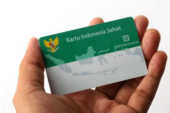 21 Jenis Penyakit yang Tidak Ditanggung BPJS Kesehatan