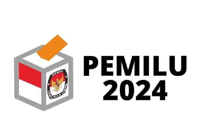 Berikut Larangan Peserta Pemilu 2024 Selama Masa Tenang