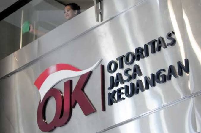 OJK Keluarkan Dua Aturan Baru, Penguatan BPR dan BPRS