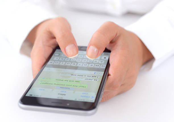 9 Cara Pastikan Chat WhatsApp Tidak Dibajak dan Disadap