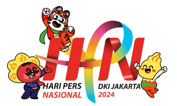 Selamat Hari Pers Nasional 2024, Berikut Sejarahnya