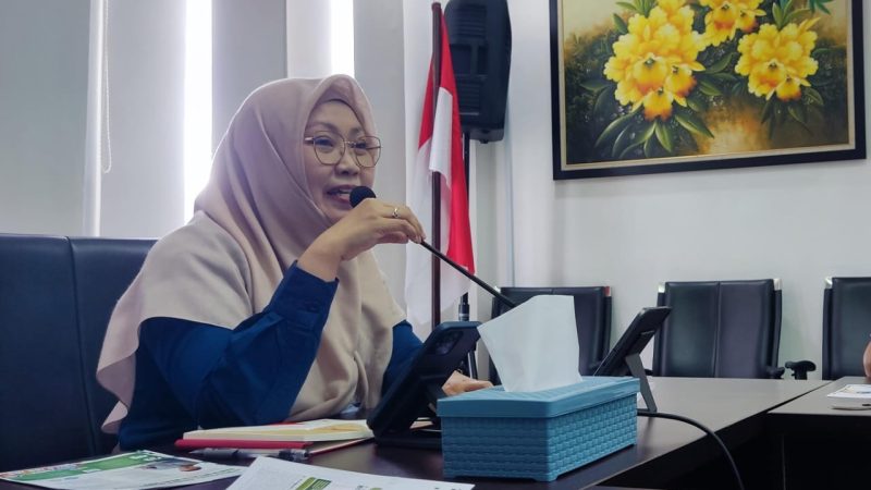 BPJS Kesehatan Komitmen Hadirkan Pelayanan JKN di Momen Libur Lebaran