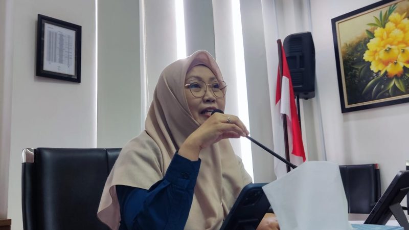 21.288 Peserta JKN Nonaktif, BPJS Kesehatan Parepare Imbau Bayar Iuran Tepat Waktu