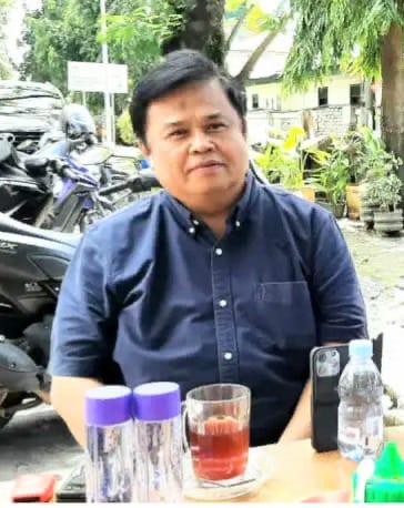 Dukungan Pengurus Hikma Ujung ke Salah Satu Balon Wali Kota Parepare Tuai Polemik