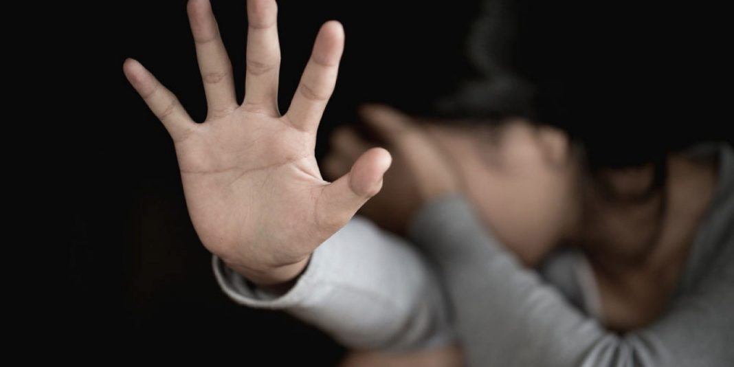 Oknum Caleg Terpilih di Pinrang Dilaporkan Keponakan di Polres