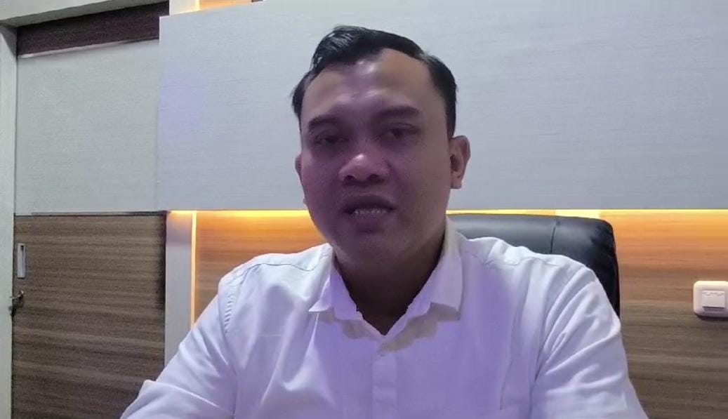 Polisi Buru Diduga Penyebar Foto Syur Guru di Parepare