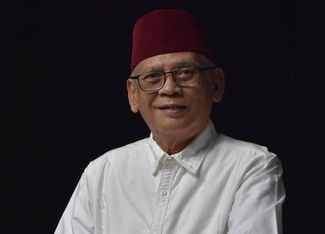 Pimpinan dan Anggota DPRD Parepare Sampaikan Belasungkawa Meninggalnya Mantan Wakil Wali Kota Faisal Andi Sapada