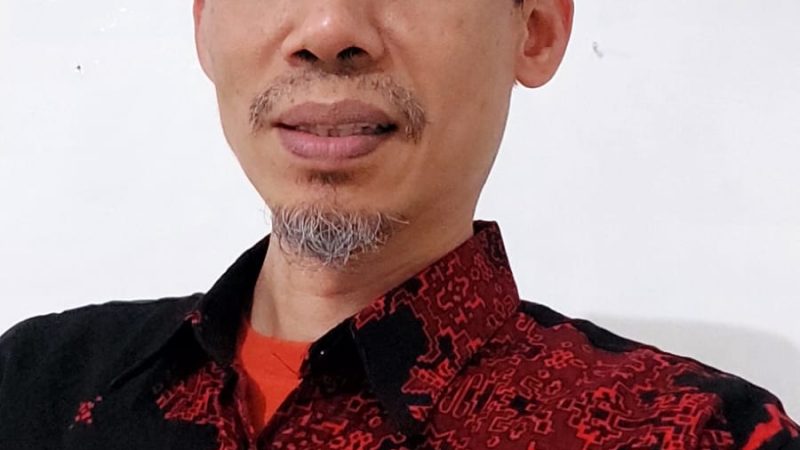 Banyak Tapi Kurang
