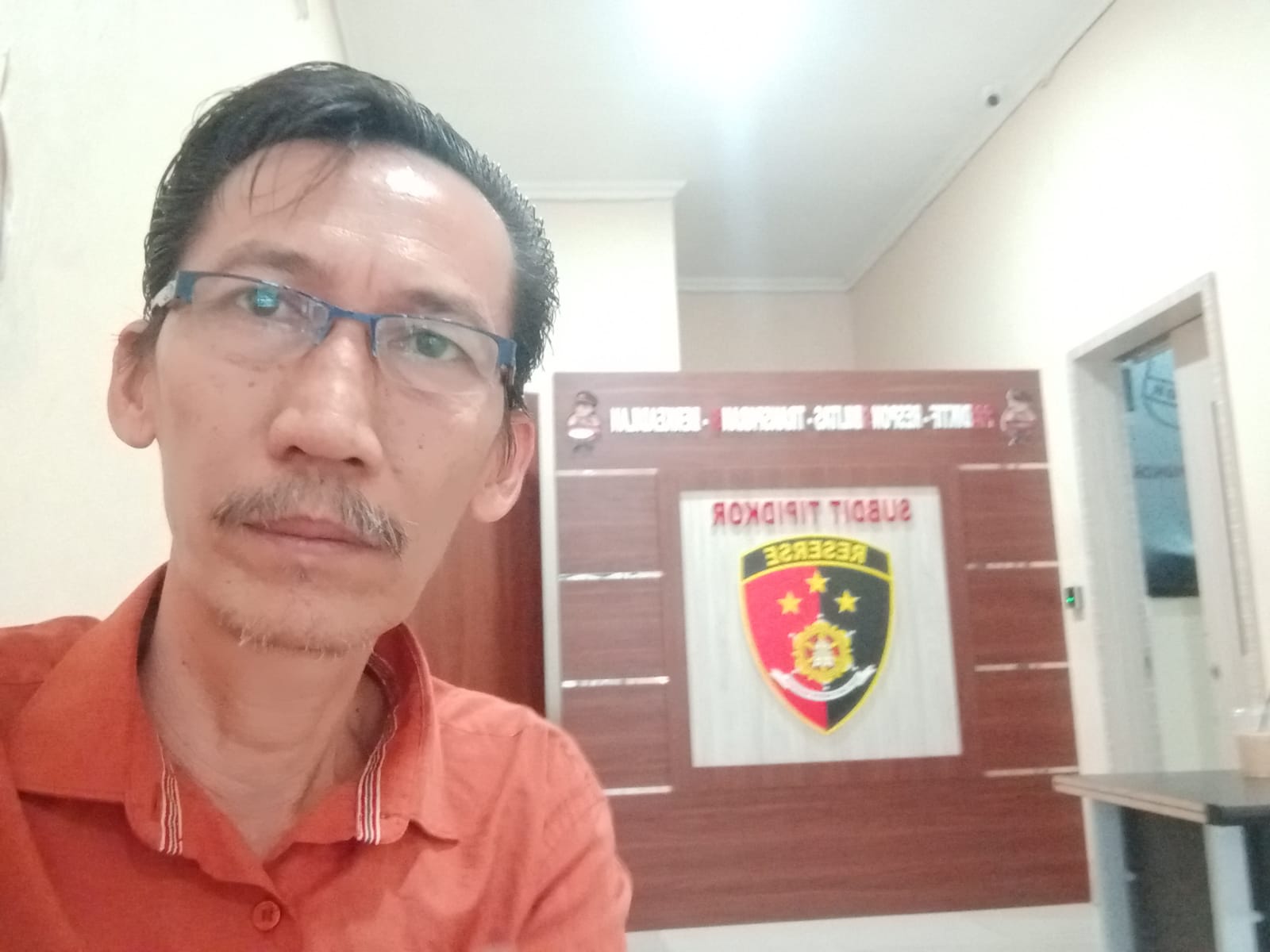 Elemen Masyarakat Kecam Dugaan Keberpihakan KPU Pinrang Terhadap Paslon