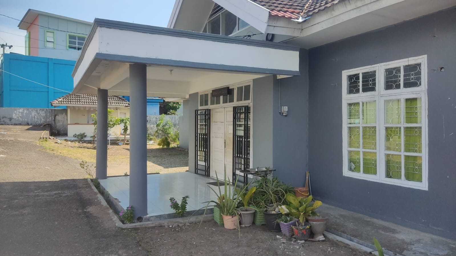 Disdik Tegaskan Tidak Ada Intimidasi ke Siswi yang Diajak VC Telanjang Oknum Guru di Pinrang