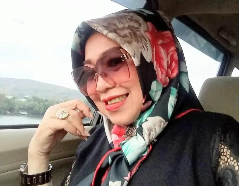Gedsi ANH TQ Disiapkan untuk Pembangunan Parepare yang Inklusif