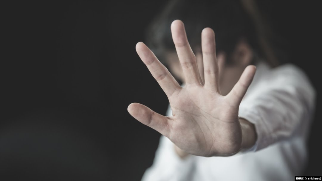 Polisi Hentikan Penyelidikan Dugaan Pelecehan Oknum Anggota DPRD Pinrang