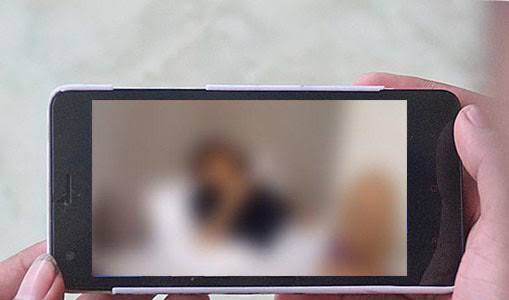 Aktivis Desak Disdik Sulsel Pecat Oknum Guru AN di Pinrang