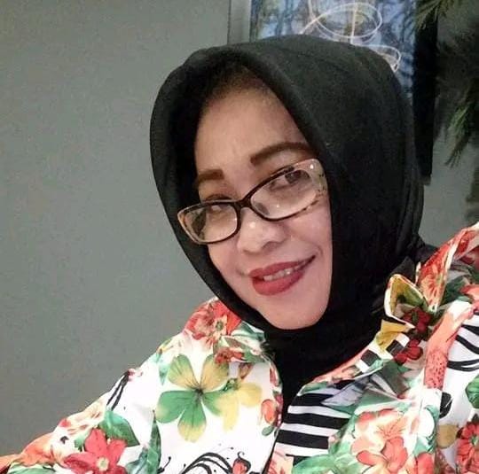 Rencana ANH TQ Terapkan Analisis Gedsi Melalui GAP dan GBS di SKPD