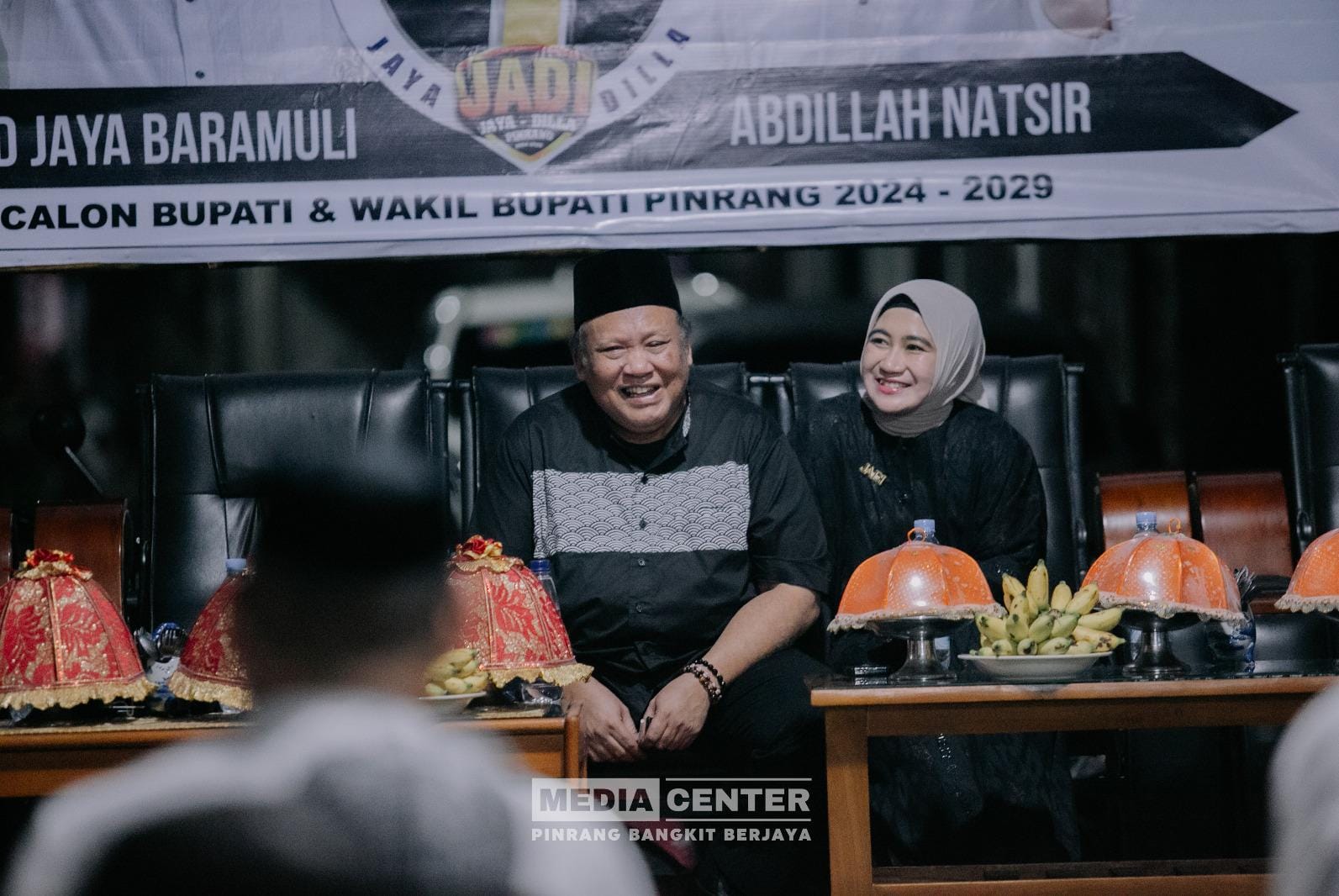 JADI Siapkan Program Smart Internet, Penuhi Kebutuhan Dasar Pendidikan dan Pengembangan Diri