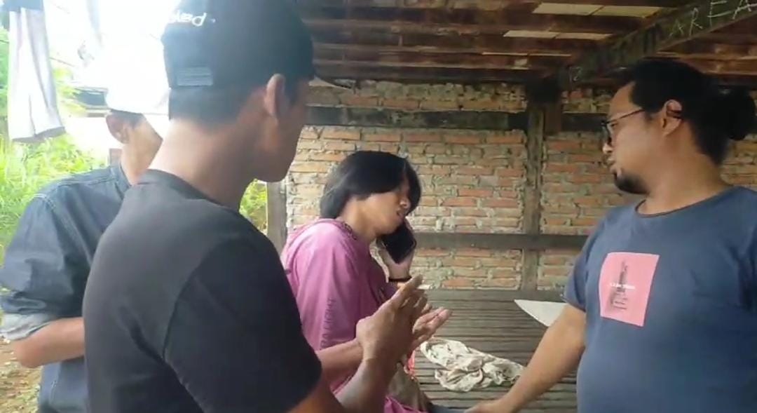 Warga Parepare Diimbau Waspada Lembaga Survei Abal-Abal