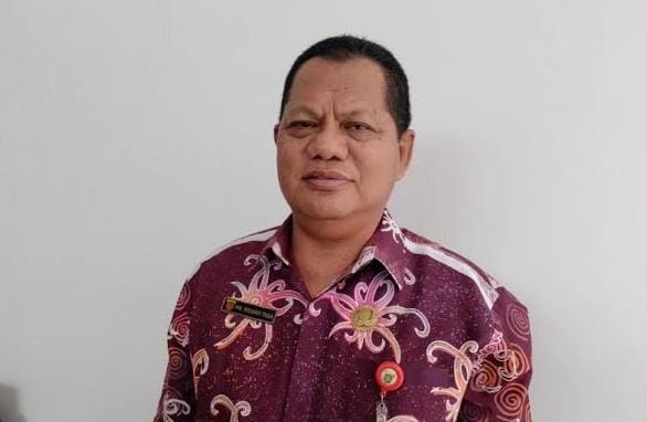 Orasi RMS, Warga Pinrang di Rantauan pun Tersinggung
