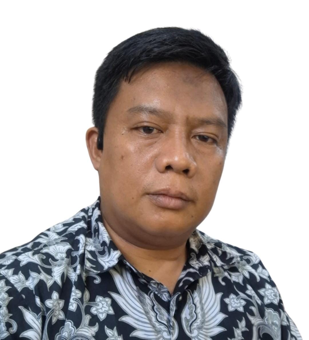 Penguatan Kompetensi Pegawai KPPN Timika Melalui Learning Organization
