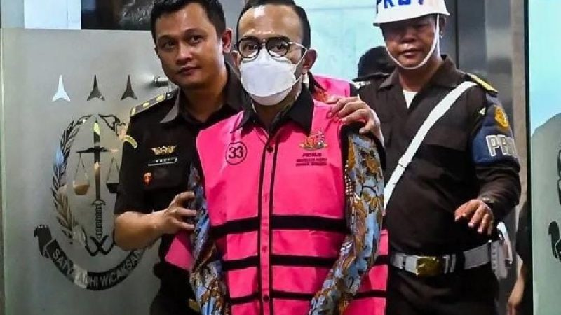 Skandal Mega Korupsi Pertamina, NGO Desak Transparansi Pertamina Yang Rugikan Masyarakat