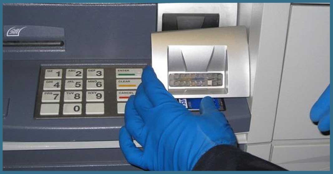 Cucu di Parepare Nekat Curi Uang Neneknya Rp50 Juta