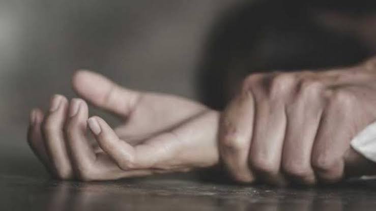 Pria 66 Tahun Ditangkap Resmob Polres Parepare, Diduga Gagahi Anak di Bawah Umur