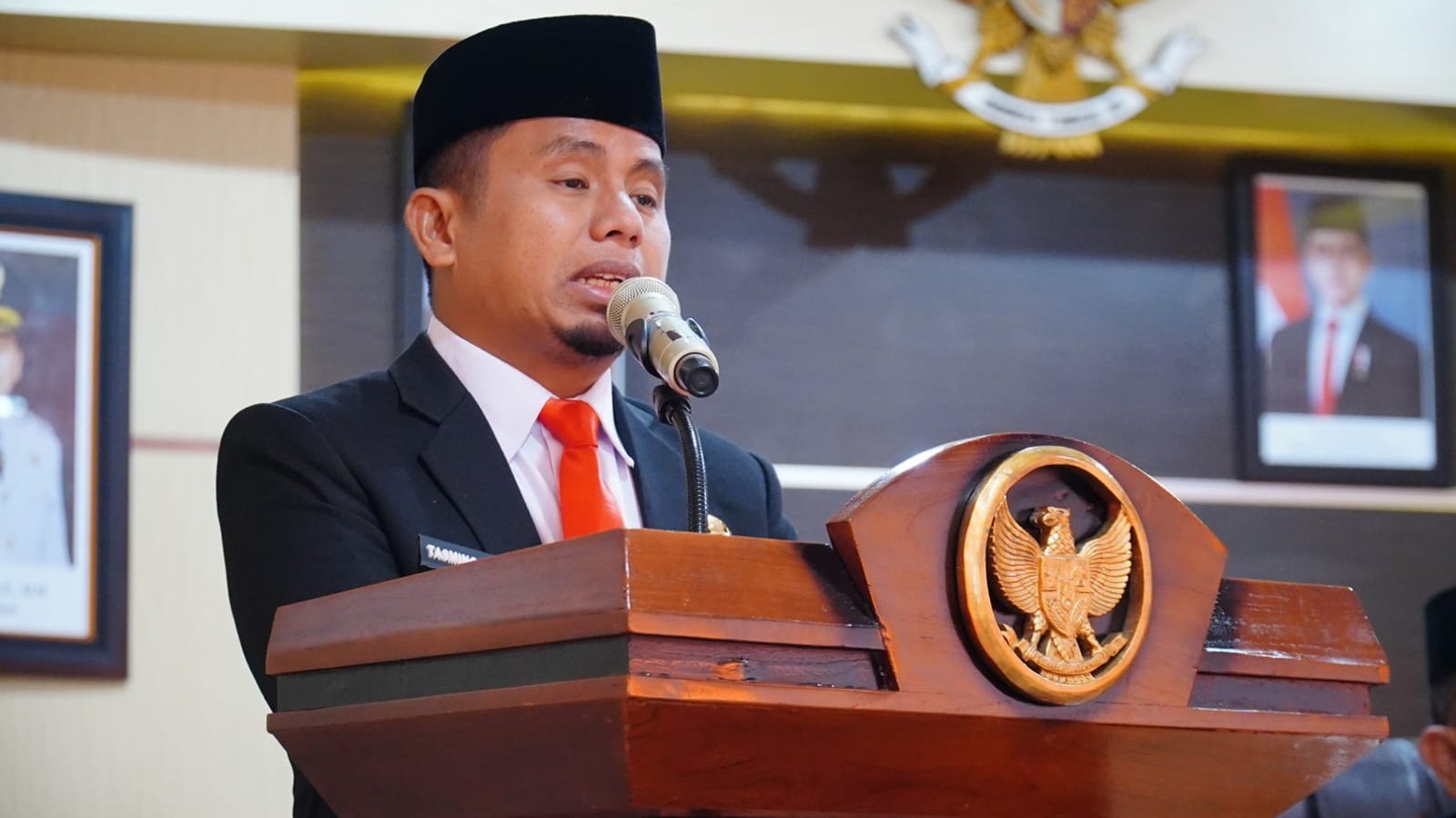 Pemkot Parepare Buka Kanal Aduan Dugaan Kecurangan PPDB Jalur Zonasi