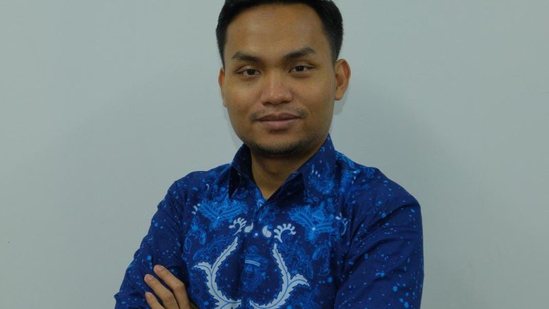 Pengaruh Agama terhadap Budaya Administrasi di Indonesia 
