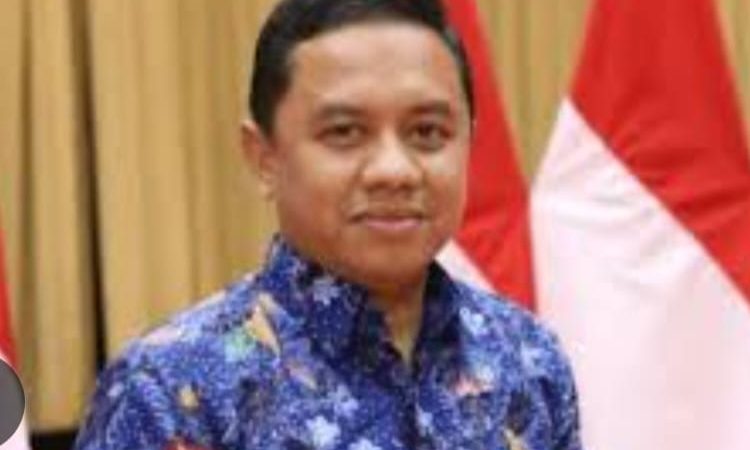 Beras Food Station Cipinang Diperiksa di 5 Laboratorium Berbeda: Tidak Sesuai Standar Mutu dan Dijual di Atas HET