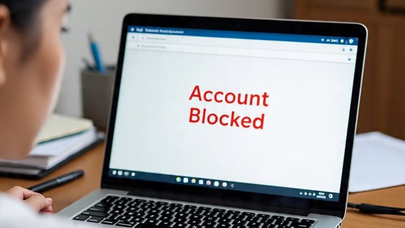 Bisa Dibuka Lagi, PPATK Syaratkan Ini Bagi Rekening Dormant Warga Yang Diblokir