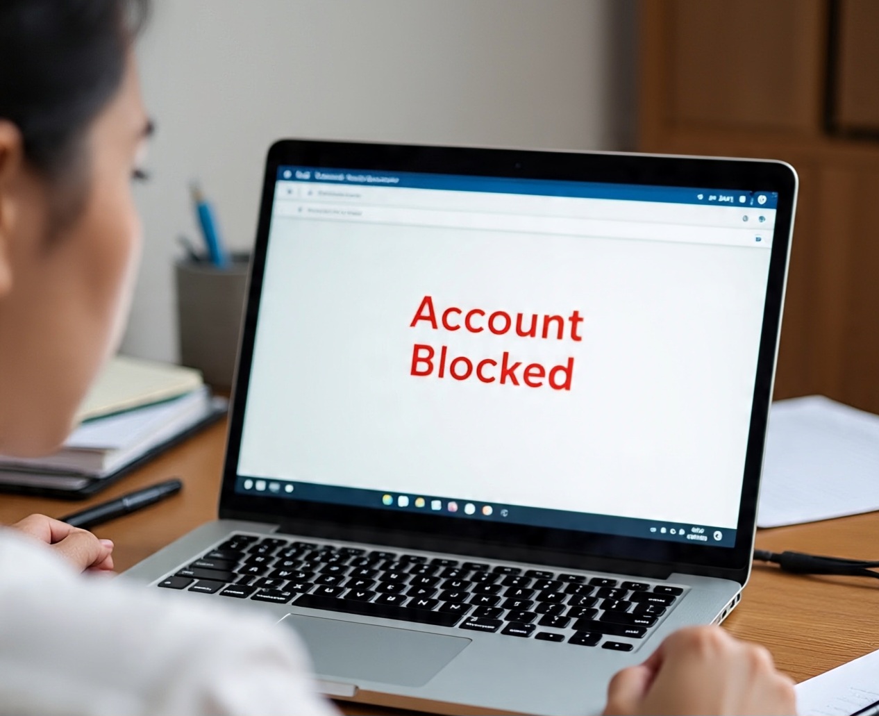 Bisa Dibuka Lagi, PPATK Syaratkan Ini Bagi Rekening Dormant Warga Yang Diblokir