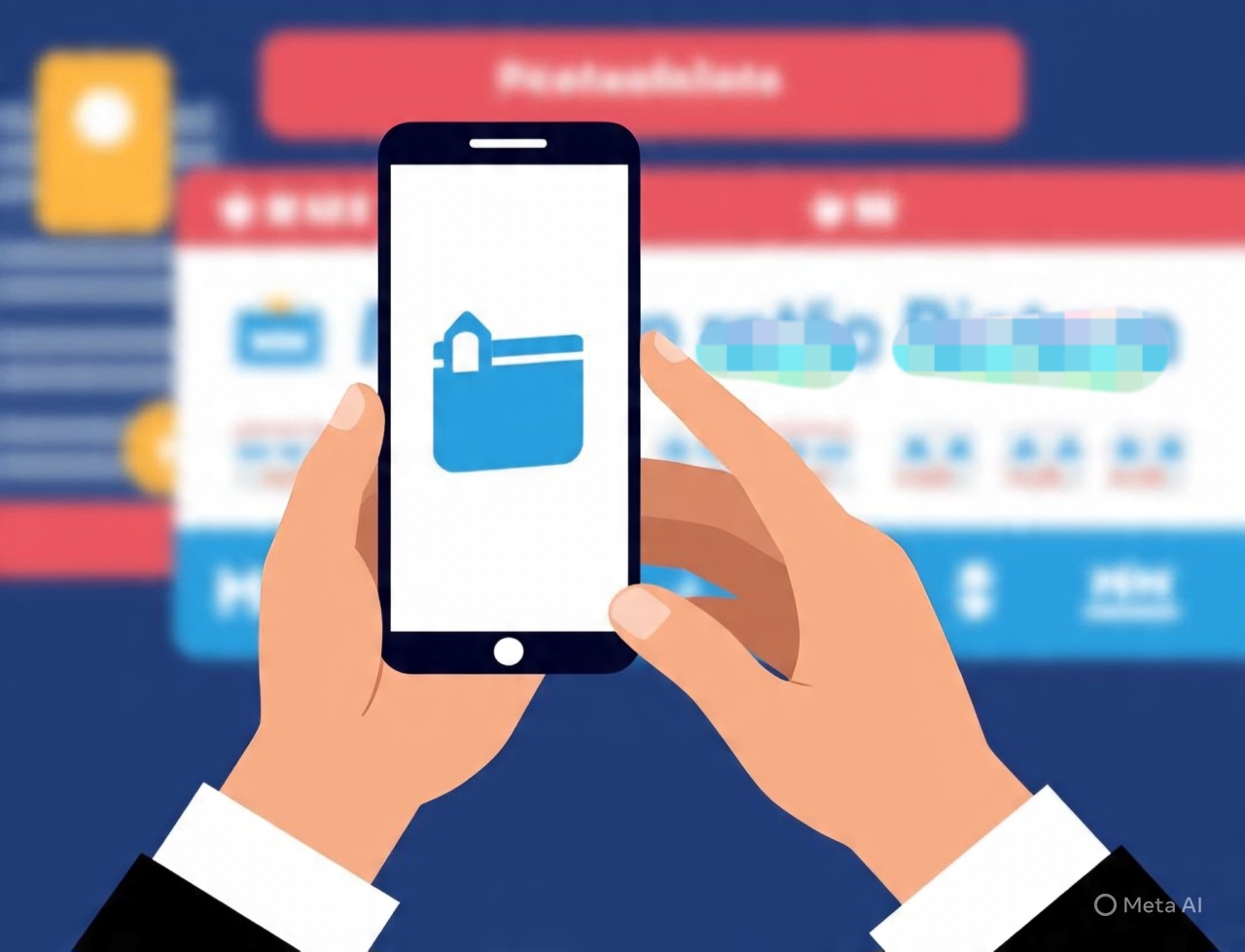 Transaksi Judi Online Lewat e-Wallet Tembus 1,6 Triliun