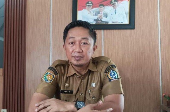 Arahan Kemendagri, Pemkab Bone Tunda Kenaikan PBB P2