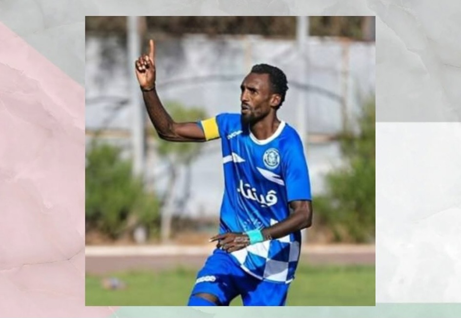 Pele Asal Palestina Gugur Tertembus Peluru, FIFA  Dikritik Beda Dengan Diego Jota