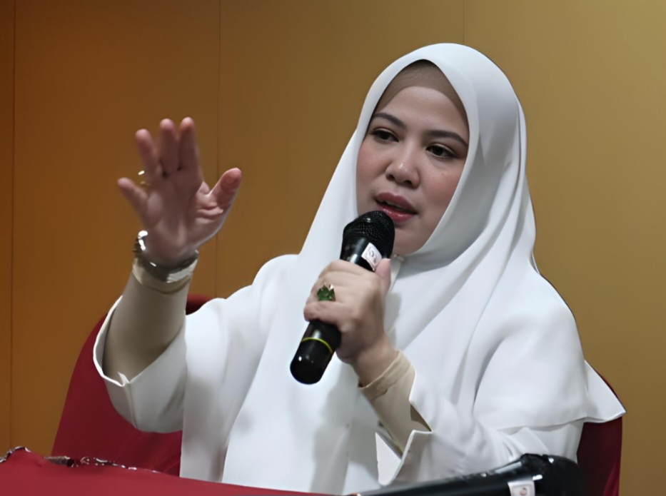 Pertolongan Allah itu Tepat Waktu
