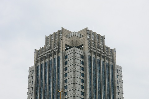 Revisi Keterangan Tertulis Nomor KT-15/2025 terkait Warisan Bukan Objek Pajak Penghasilan