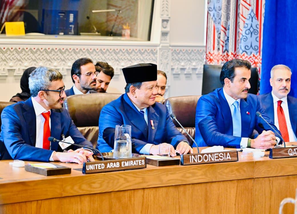 Atlet Israel Ditolak Ikut Kejuaraan Renang di Jakarta