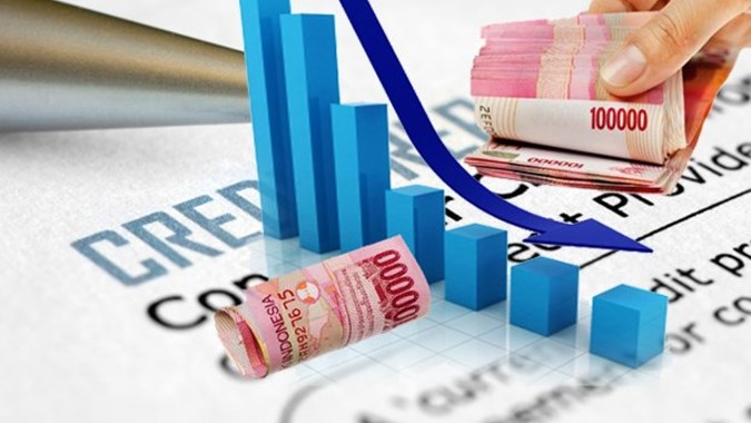 Ekonomi Parepare Tumbuh 4,46 Persen di Triwulan II-2025, Investasi jadi Penggerak Utama