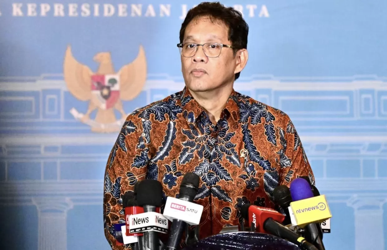 Ini Target Menkeu Purbaya Gelontorkan Dana 200 Triliun ke Himbara