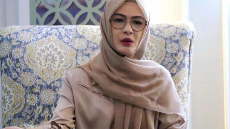 Enggan Sewa Kantor, Ketua DPRD Pilih Pinjam Aset Pemprov