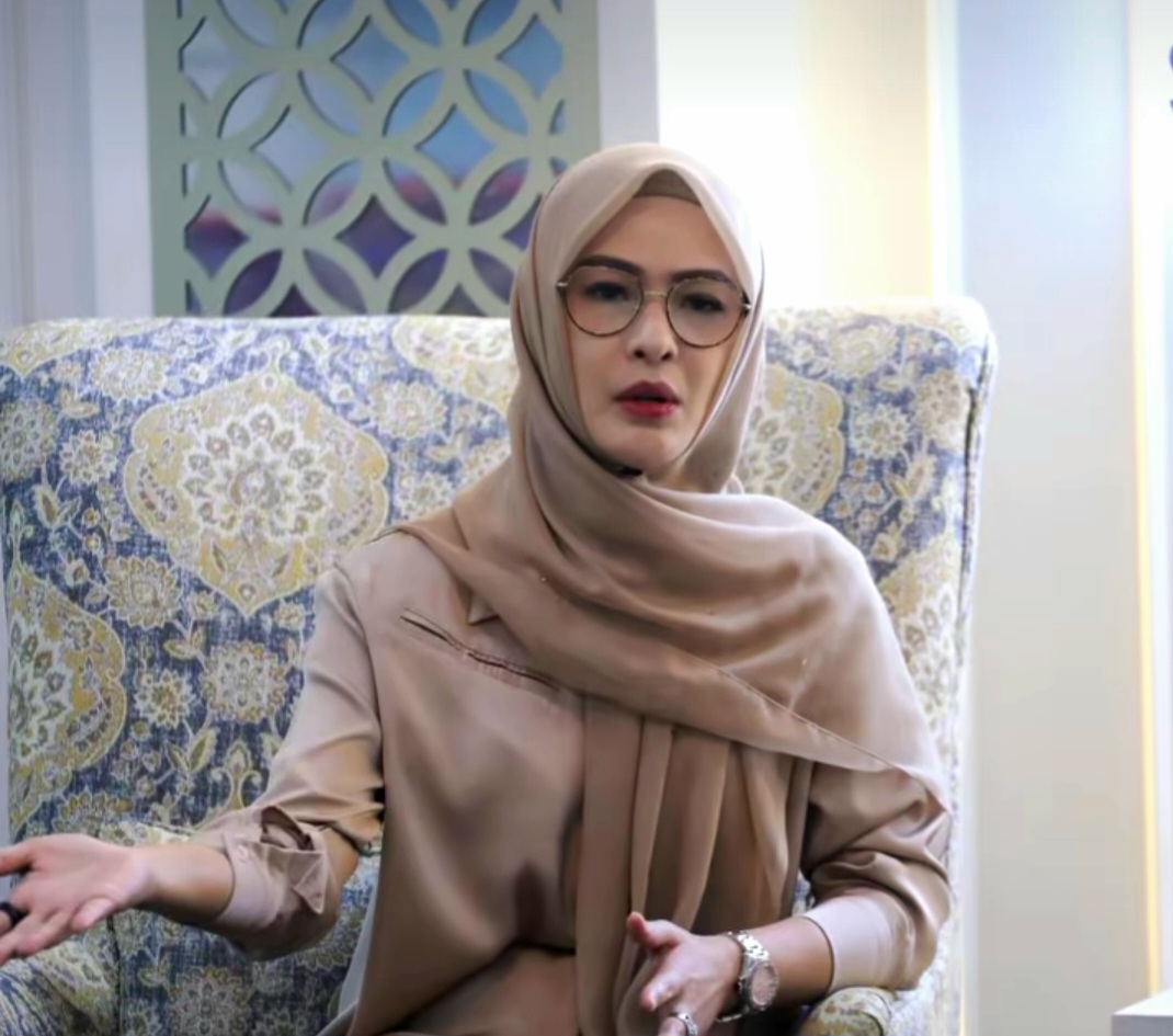 Enggan Sewa Kantor, Ketua DPRD Pilih Pinjam Aset Pemprov