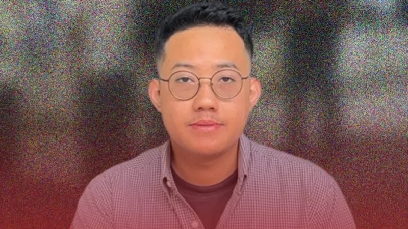 Direktur Lokataru, Delpedro Bakal Sidang Perdana di PN Jaksel