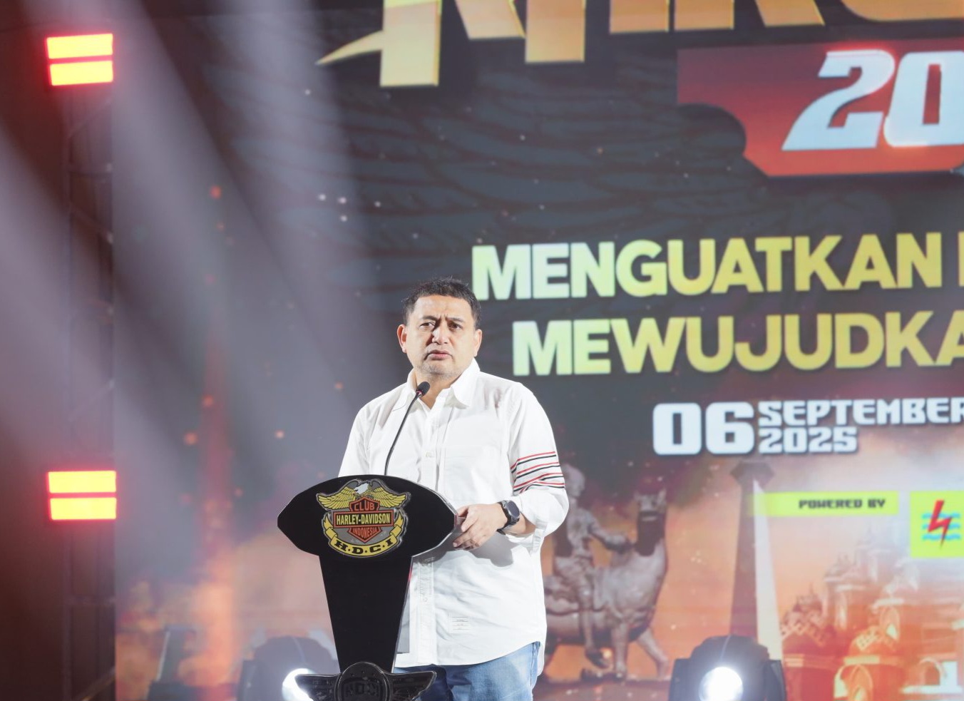 Wali Kota Sebut Program Presiden Setahun Terakhir Berdampak Nyata di Makassar