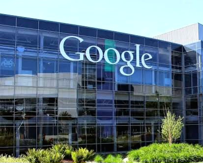 Google Minta Pengguna Gmail Ganti Password