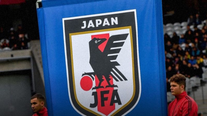 Jepang Galang Suara Keluar Dari AFC, Ajak Indonesia Buat EAFC