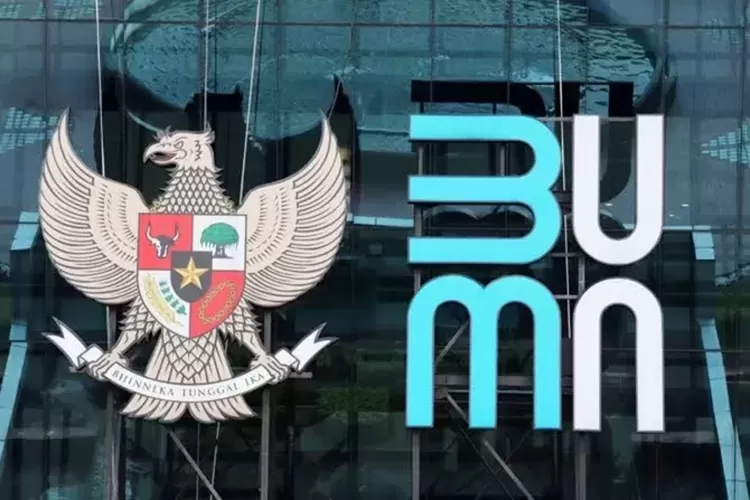 Kementerian BUMN Berubah Jadi Lembaga Regulator, Danantara Pegang Kendali Bisnis