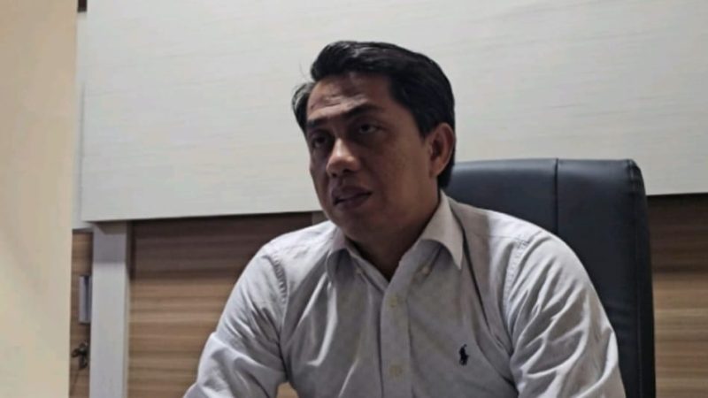 Polres Parepare Tegaskan Isu Penculikan dan Kanibalisme Anak adalah Tidak Benar