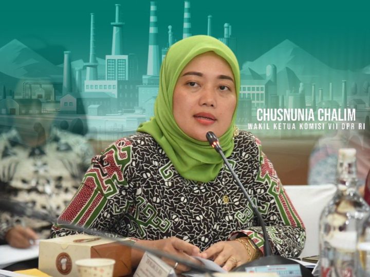 DPR Dukung Menkeu Purbaya Tindaki Oknum Bea Cukai yang Kerap Rugikan UMKM