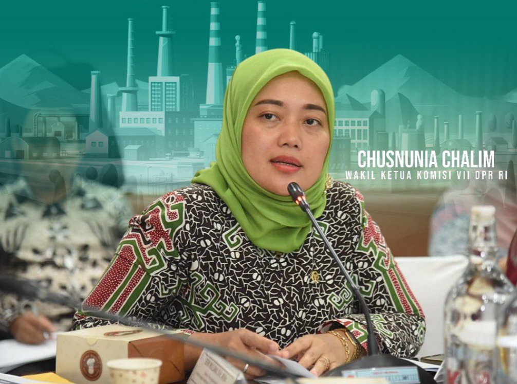 DPR Dukung Menkeu Purbaya Tindaki Oknum Bea Cukai yang Kerap Rugikan UMKM